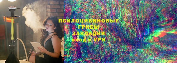 ешки Нягань
