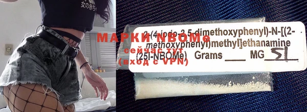 ешки Нягань