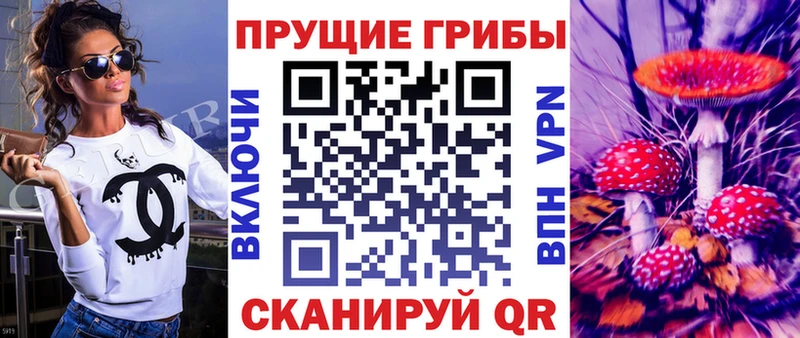 Галлюциногенные грибы MAGIC MUSHROOMS Райчихинск